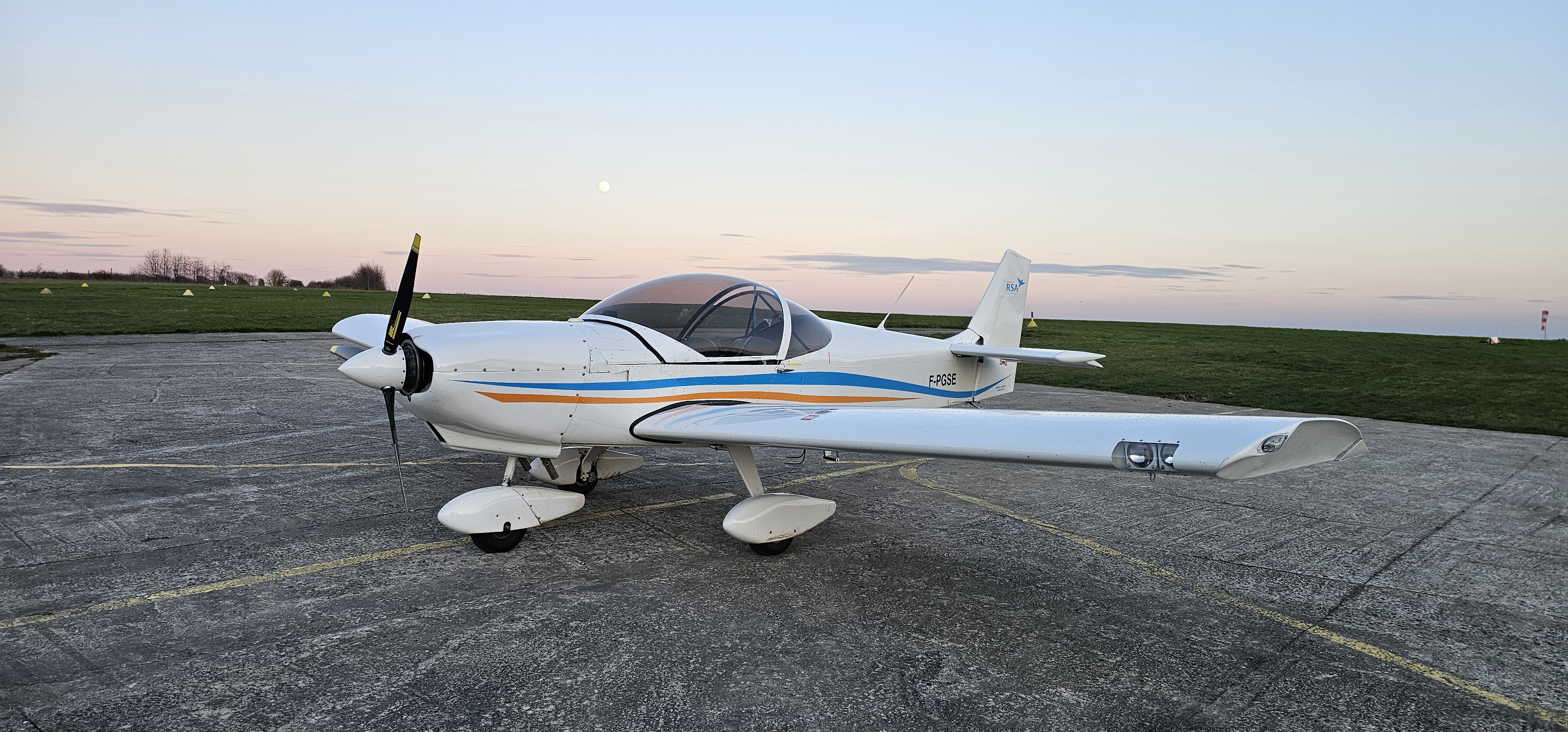 Photo new-1772568899431