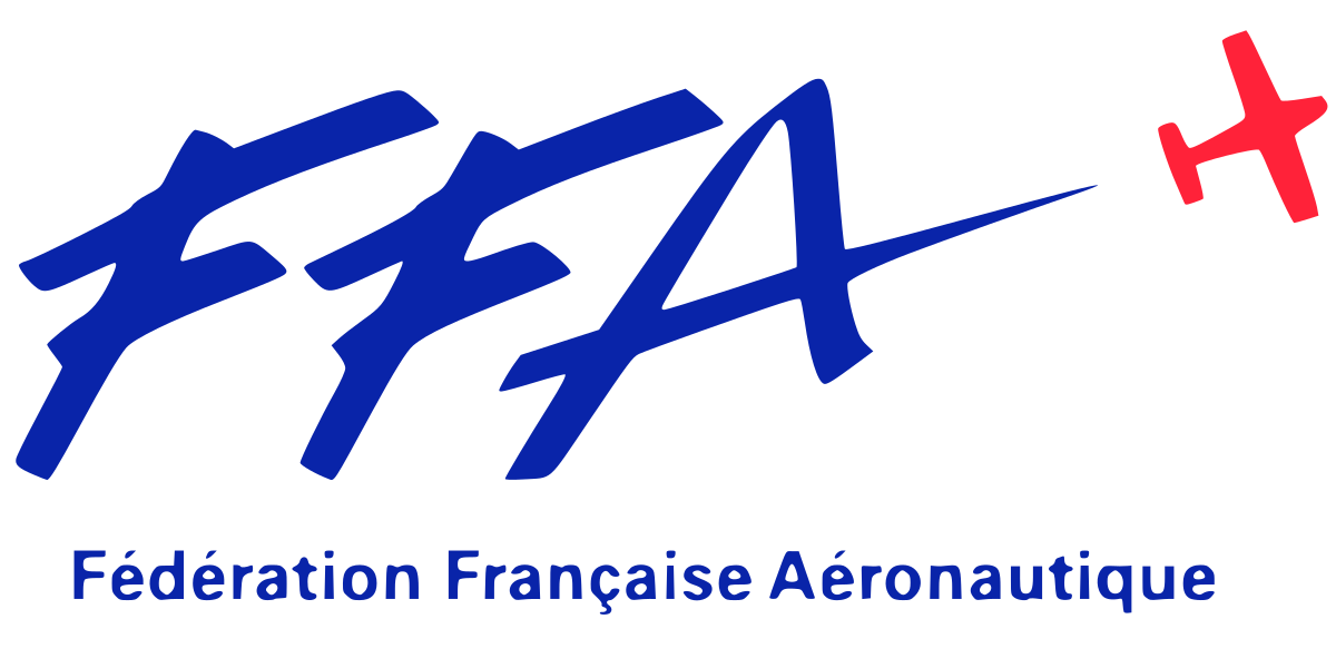 Fédération Française Aéronautique